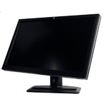 S150x150_hp-zr2740w-vanity