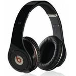 S150x150_monster-beats-105996