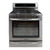 S50x50_kitchenaid-kgrs308bss-front
