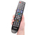 Remote Control Photo