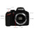 NIKON_D3200_Front_Tour.jpg