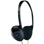 S150x150_lightweight-open-back-dynamic-stereo-headphones-model-ath-p5_1061092