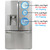 S50x50_lfx31925st-fridge-temp-image