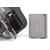 Battery Photo