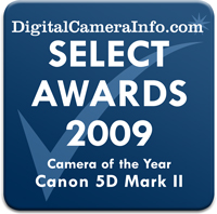 DCI_2009_cameraoftheyear.jpg