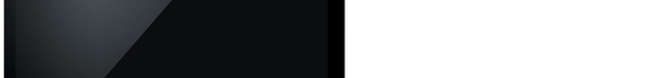 http://reviewed-production.s3.amazonaws.com/attachment/00ddd02dd99f83d89a6a6f1e5e8246e3590eacdd/s940x110_VT30-HERO.jpg
