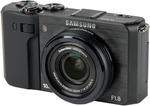 SAMSUNG-TL500-vanity-500_small.jpg