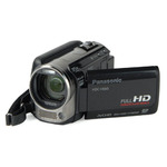 S150x150_panasonic_hdc-hs60_vanity500