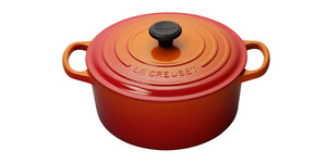 http://reviewed-production.s3.amazonaws.com/attachment/012c1c150fd6afdc7a88095834e01b6cacbd5bc9/s300x150_Le_Creuset_round_french_oven_OVI.jpg