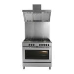 S150x150_praktfull-gas-range-with-wall-panel-extr-hood__0104059_pe250705_s4