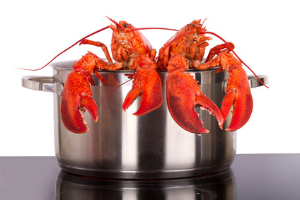Fotolia_38105198_XS.jpg