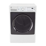 S150x150_spin_prod_627131201