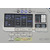 GTWS8650D0WS_Controls_2.jpg