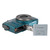 Battery Photo