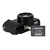 Battery Photo