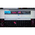 Browser 1 Photo