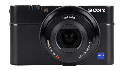 Sony-Cyber-shot-DSC-RX100-Review-front.jpg