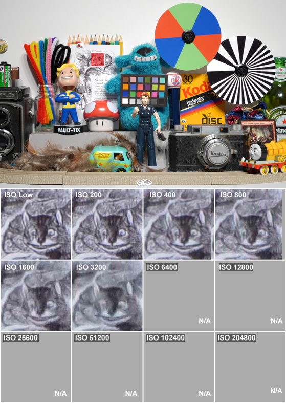 Science Section 2 Images