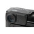 Viewfinder Photo 1