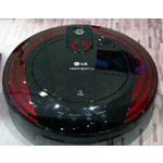 S150x150_front