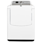 S150x150_maytag-bravos-xl-medb750yw-vanity