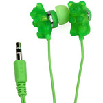 S150x150_sakar-gummy-bear-headphones-vanity