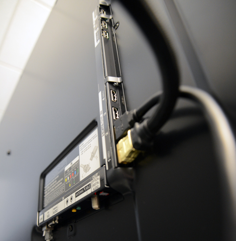 FI Ports Image 1