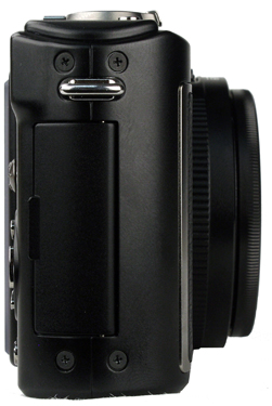 Panasonic-DMC-LX3-right-375.jpg