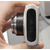 CANON-ELPH-330HS-FI-LEFT.jpg