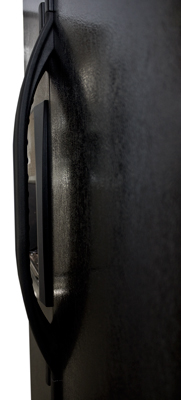 Handle Photo