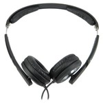 S150x150_sennheiser-pxc-250-ii-108876