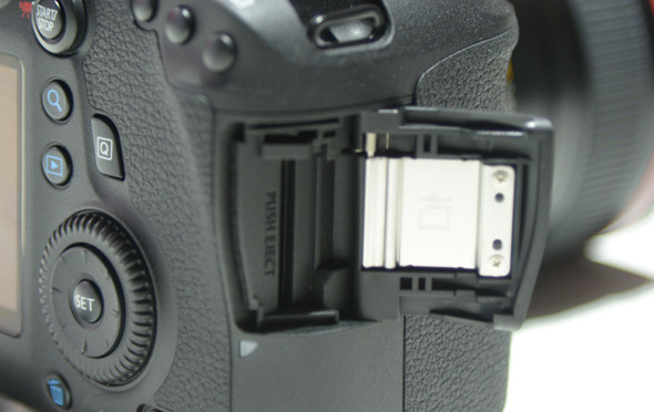 CANON_EOS_6D-MEDIA.jpg