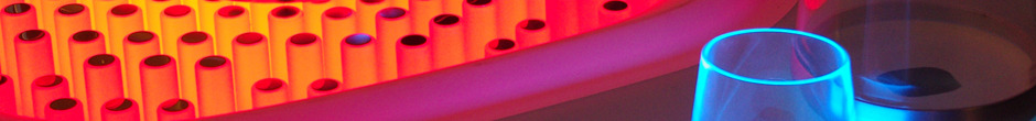 http://reviewed-production.s3.amazonaws.com/attachment/0391b89555f94d9666819d35e513610511e15930/s940x110_FeatureHero.jpg