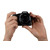 Handling Photo 1
