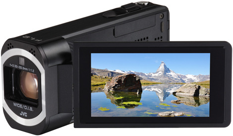 JVC-GZ-VX815.jpg