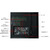 Connectivity Tour Image 1