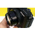 FI Lens Photo