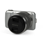 S150x150_sony-nex-c3-review-vanity