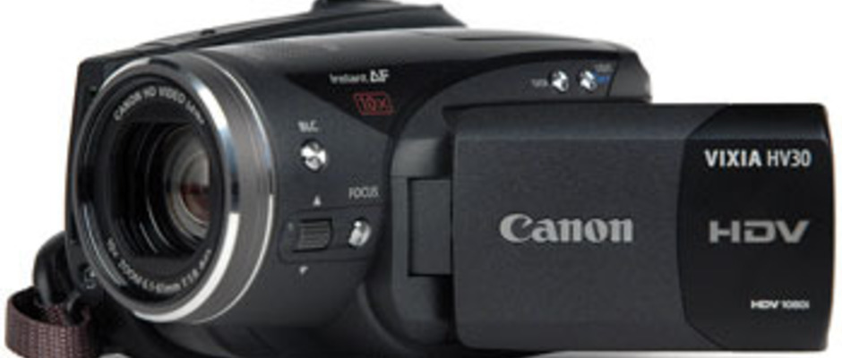 http://reviewed-production.s3.amazonaws.com/attachment/04553f88cffd913b06bd5bb817c732d89a8b0584/s940x400_Canon_HV30_Vanity_350.jpg