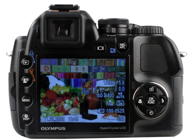 Olympus-570UZ-back-375.jpg