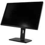S150x150_dell-u2713hm-vanity