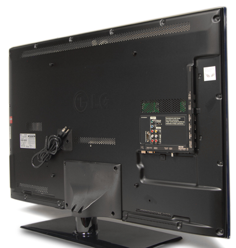 Connectivity Tour Image 2
