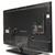 Connectivity Tour Image 2