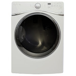 S150x150_whirlpool-wed96heaw-vanity1