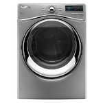 S150x150_standalone_1175x1290