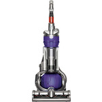 S150x150_1635292_sb