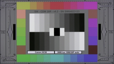 Canon_HV30_30P_3000_lux_auto_web.jpg