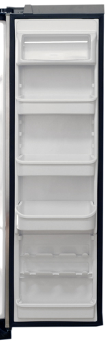 Refrigerator Door 1-1 Image