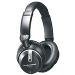 S150x150_audio-technica-ath-anc7-102228