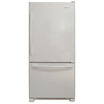 S150x150_whirlpool-gb2fhdxwq02-vanity